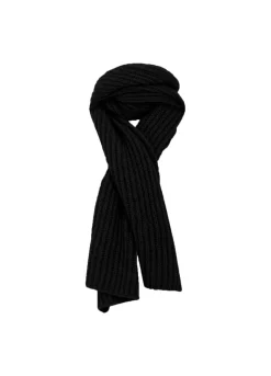 Kvinde Coster Copenhagen Accessories^Cc Heart Bianca Torklaede