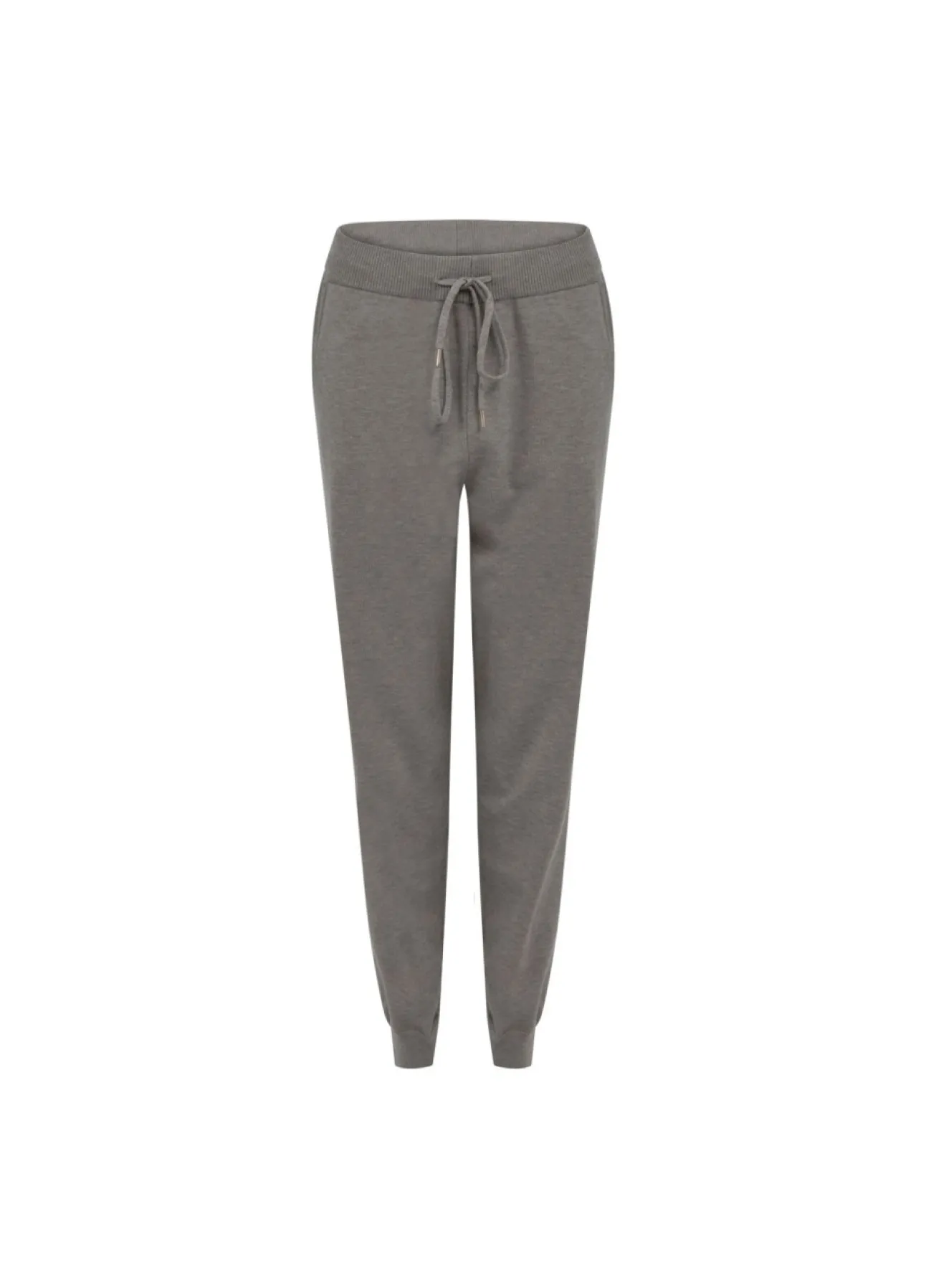 Kvinde Coster Copenhagen Loungewear^Cc Heart Cora Bukser