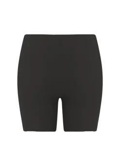 Kvinde Coster Copenhagen Shorts^Cc Heart Cykelshorts