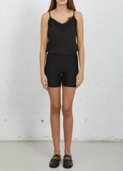 Kvinde Coster Copenhagen Shorts^Cc Heart Cykelshorts