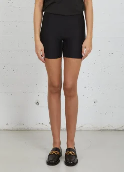 Kvinde Coster Copenhagen Shorts^Cc Heart Cykelshorts