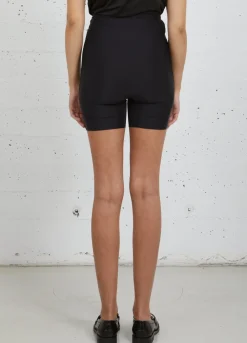 Kvinde Coster Copenhagen Shorts^Cc Heart Cykelshorts
