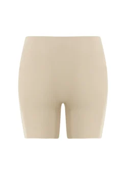 Kvinde Coster Copenhagen Shorts^Cc Heart Cykelshorts