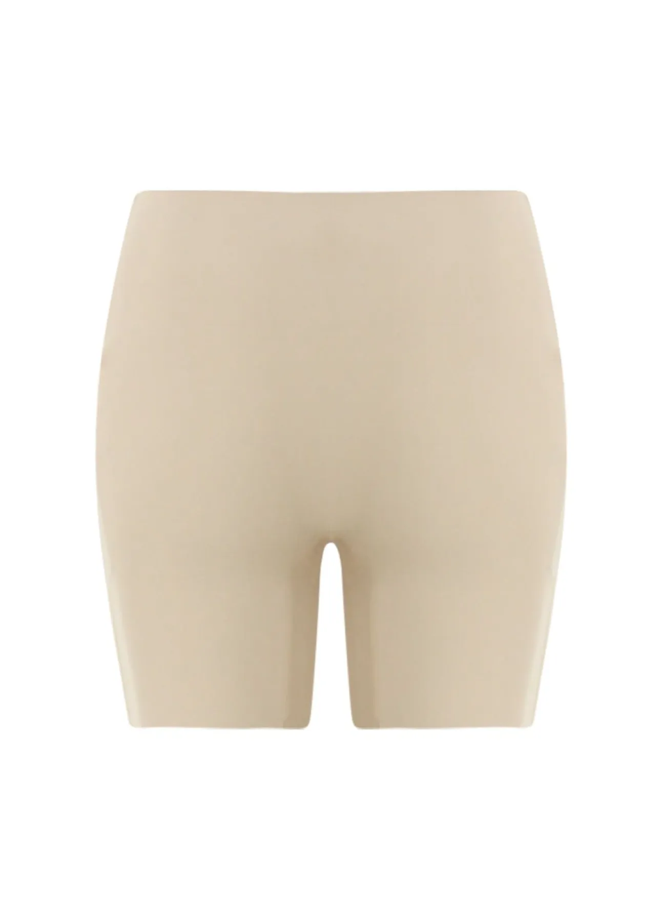 Kvinde Coster Copenhagen Shorts^Cc Heart Cykelshorts