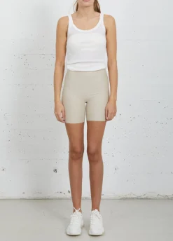 Kvinde Coster Copenhagen Shorts^Cc Heart Cykelshorts