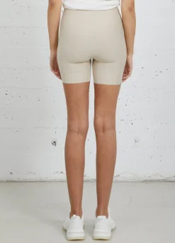 Kvinde Coster Copenhagen Shorts^Cc Heart Cykelshorts