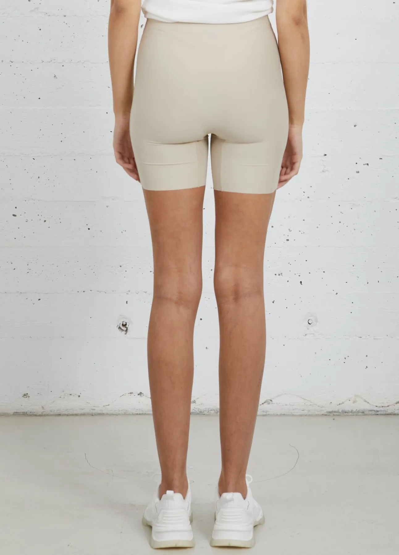 Kvinde Coster Copenhagen Shorts^Cc Heart Cykelshorts