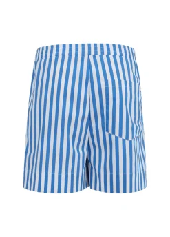 Kvinde Coster Copenhagen Shorts^Cc Heart Hannah Shorts M. Striber