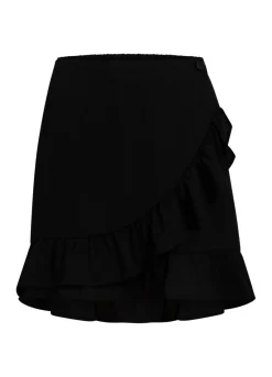 Kvinde Coster Copenhagen Nederdele^Cc Heart Holly Nederdel M. Flaeser