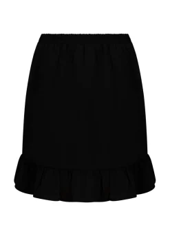 Kvinde Coster Copenhagen Nederdele^Cc Heart Holly Nederdel M. Flaeser