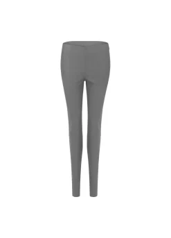 Kvinde Coster Copenhagen Læder^Cc Heart Læderleggings