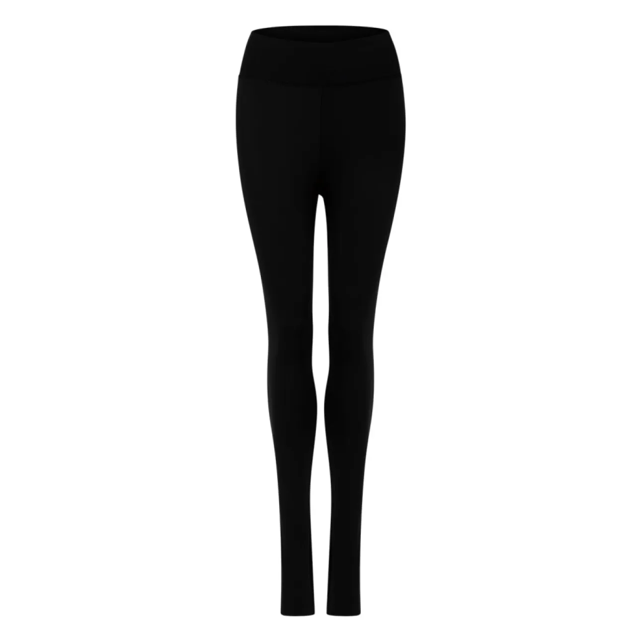 Kvinde Coster Copenhagen Bukser^Cc Heart Leggings