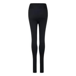 Kvinde Coster Copenhagen Bukser^Cc Heart Leggings