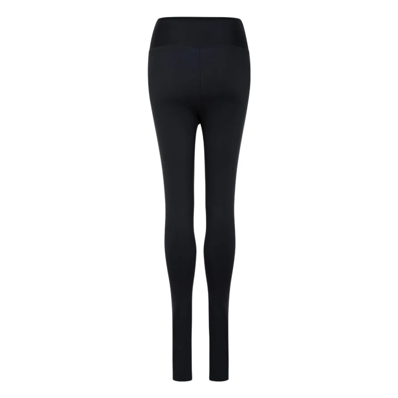 Kvinde Coster Copenhagen Bukser^Cc Heart Leggings