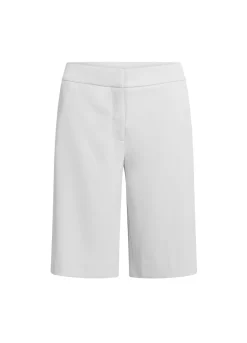Kvinde Coster Copenhagen Shorts^Cc Heart Malou Shorts