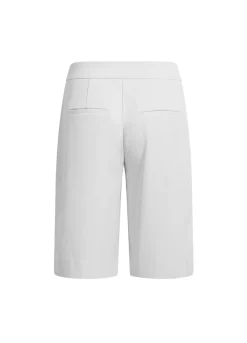 Kvinde Coster Copenhagen Shorts^Cc Heart Malou Shorts