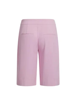 Kvinde Coster Copenhagen Shorts^Cc Heart Malou Shorts
