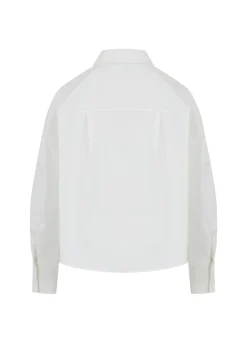 Kvinde Coster Copenhagen Skjorter Og Bluser^Cc Heart Millie Skjorte