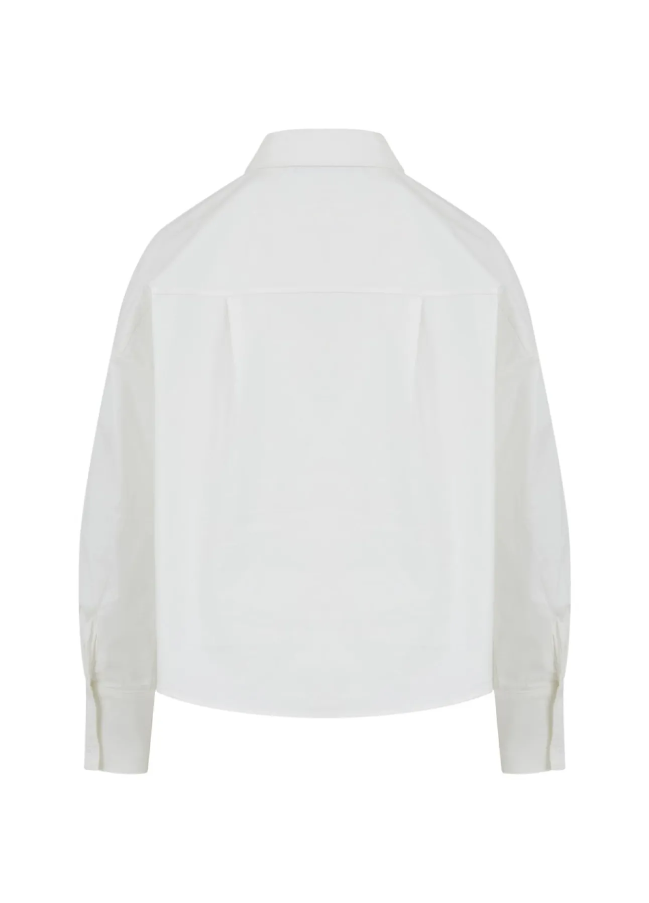 Kvinde Coster Copenhagen Skjorter Og Bluser^Cc Heart Millie Skjorte