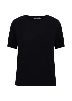 Kvinde Coster Copenhagen T-Shirts^Cc Heart Regulaer T-Shirt