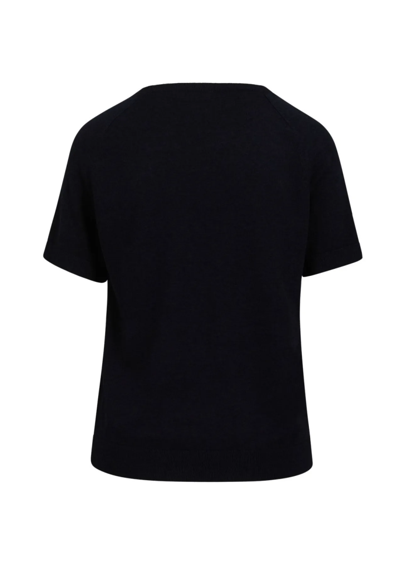 Kvinde Coster Copenhagen T-Shirts^Cc Heart Regulaer T-Shirt