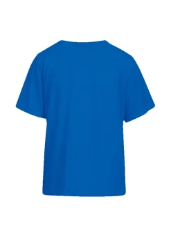 Kvinde Coster Copenhagen T-Shirts^Cc Heart Regulaer T-Shirt