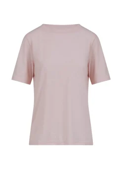 Kvinde Coster Copenhagen T-Shirts^Cc Heart Regulaer T-Shirt