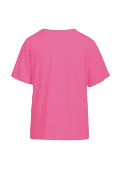 Kvinde Coster Copenhagen T-Shirts^Cc Heart Regulaer T-Shirt