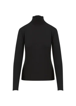 Kvinde Coster Copenhagen Skjorter Og Bluser^Cc Heart Sofia Bluse