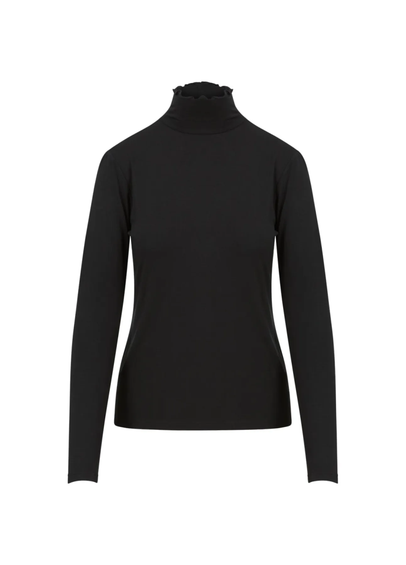 Kvinde Coster Copenhagen Skjorter Og Bluser^Cc Heart Sofia Bluse