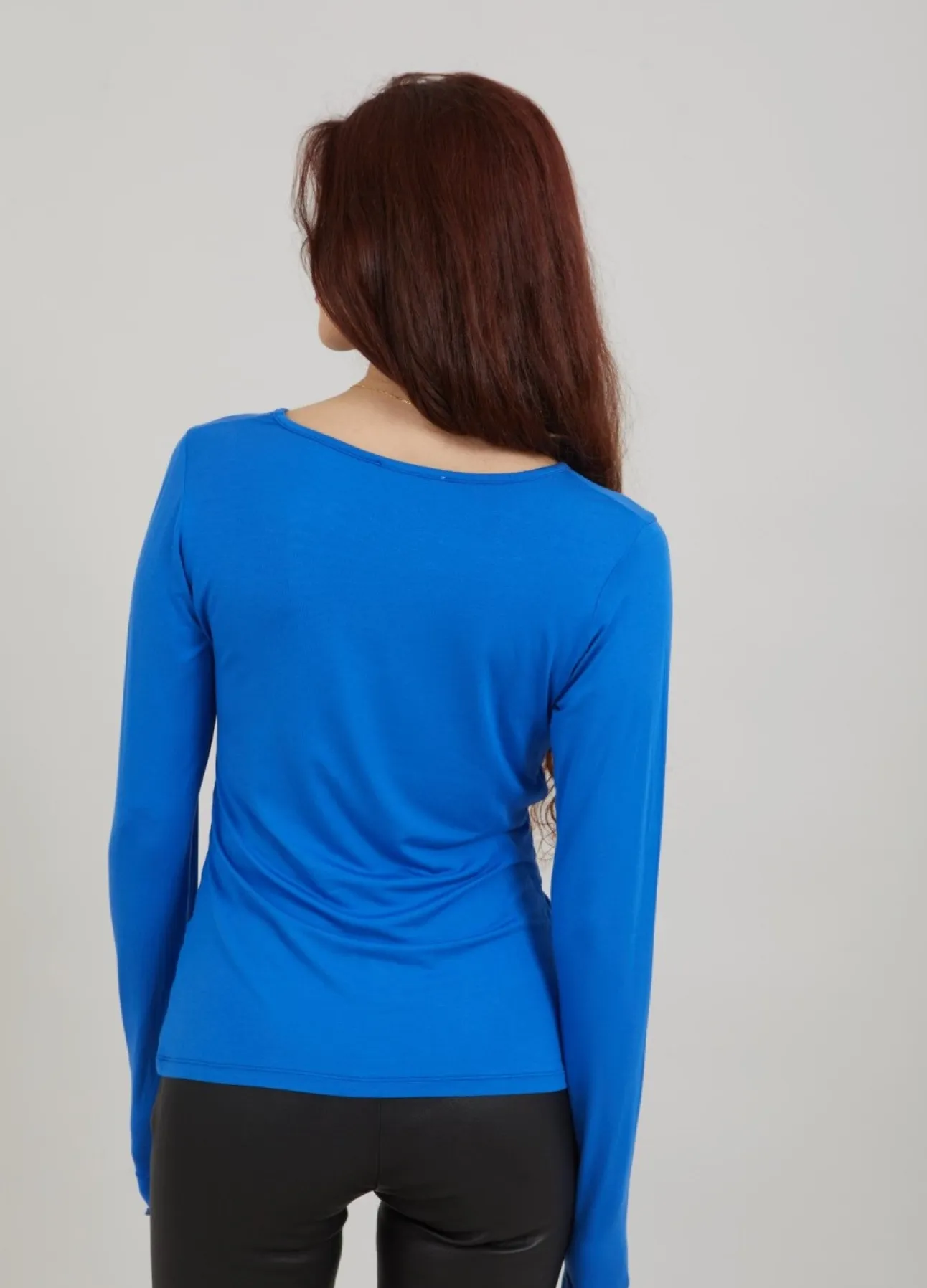 Kvinde Coster Copenhagen Skjorter Og Bluser^Cc Heart Sofia Bluse