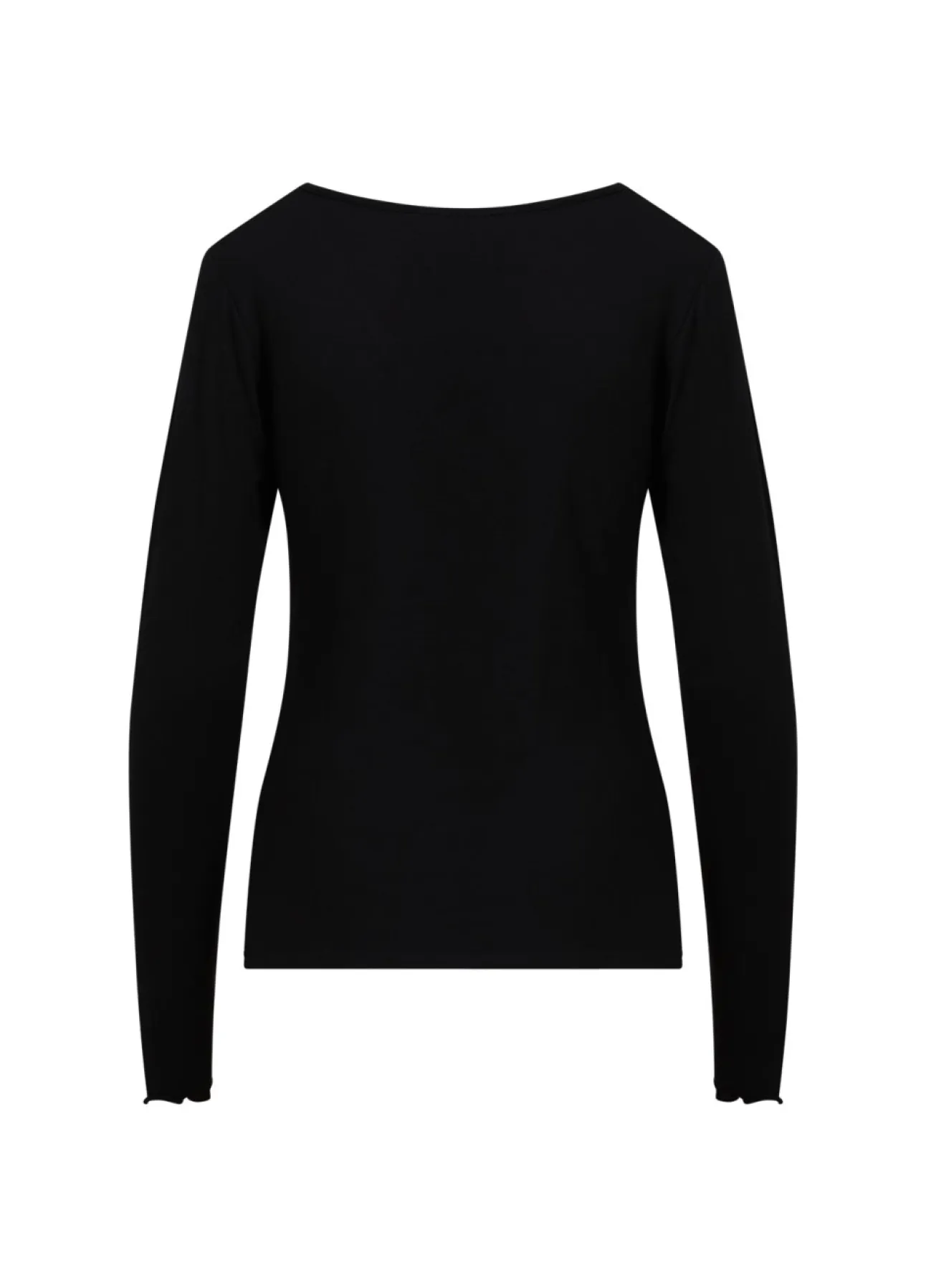 Kvinde Coster Copenhagen Skjorter Og Bluser^Cc Heart Sofia Bluse