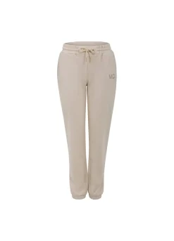 Kvinde Coster Copenhagen Loungewear^Cc Heart Sweatpants