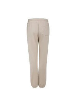 Kvinde Coster Copenhagen Bukser^Cc Heart Sweatpants