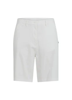 Kvinde Coster Copenhagen Shorts^City Shorts