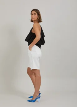 Kvinde Coster Copenhagen Shorts^City Shorts