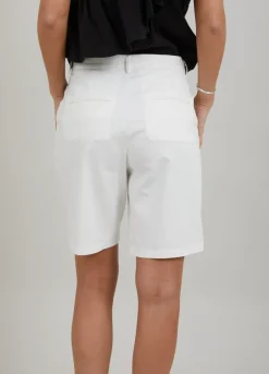 Kvinde Coster Copenhagen Shorts^City Shorts