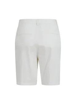 Kvinde Coster Copenhagen Shorts^City Shorts