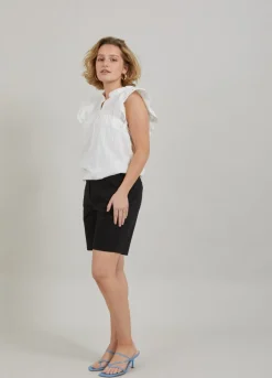 Kvinde Coster Copenhagen Shorts^City Shorts