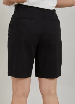 Kvinde Coster Copenhagen Shorts^City Shorts