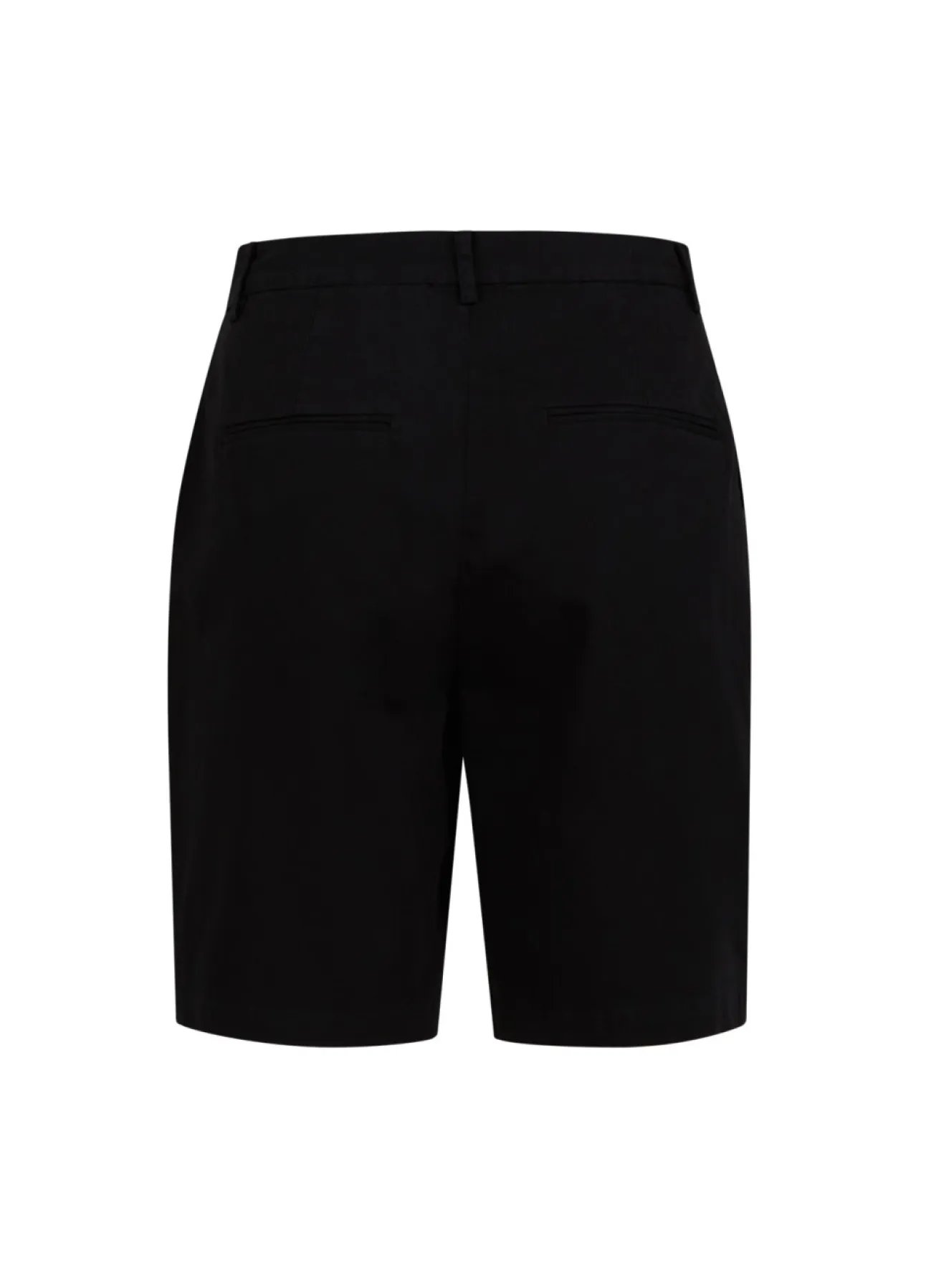Kvinde Coster Copenhagen Shorts^City Shorts