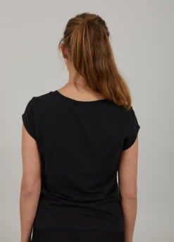 Kvinde Coster Copenhagen T-Shirts^Coster Sport T-Shirt