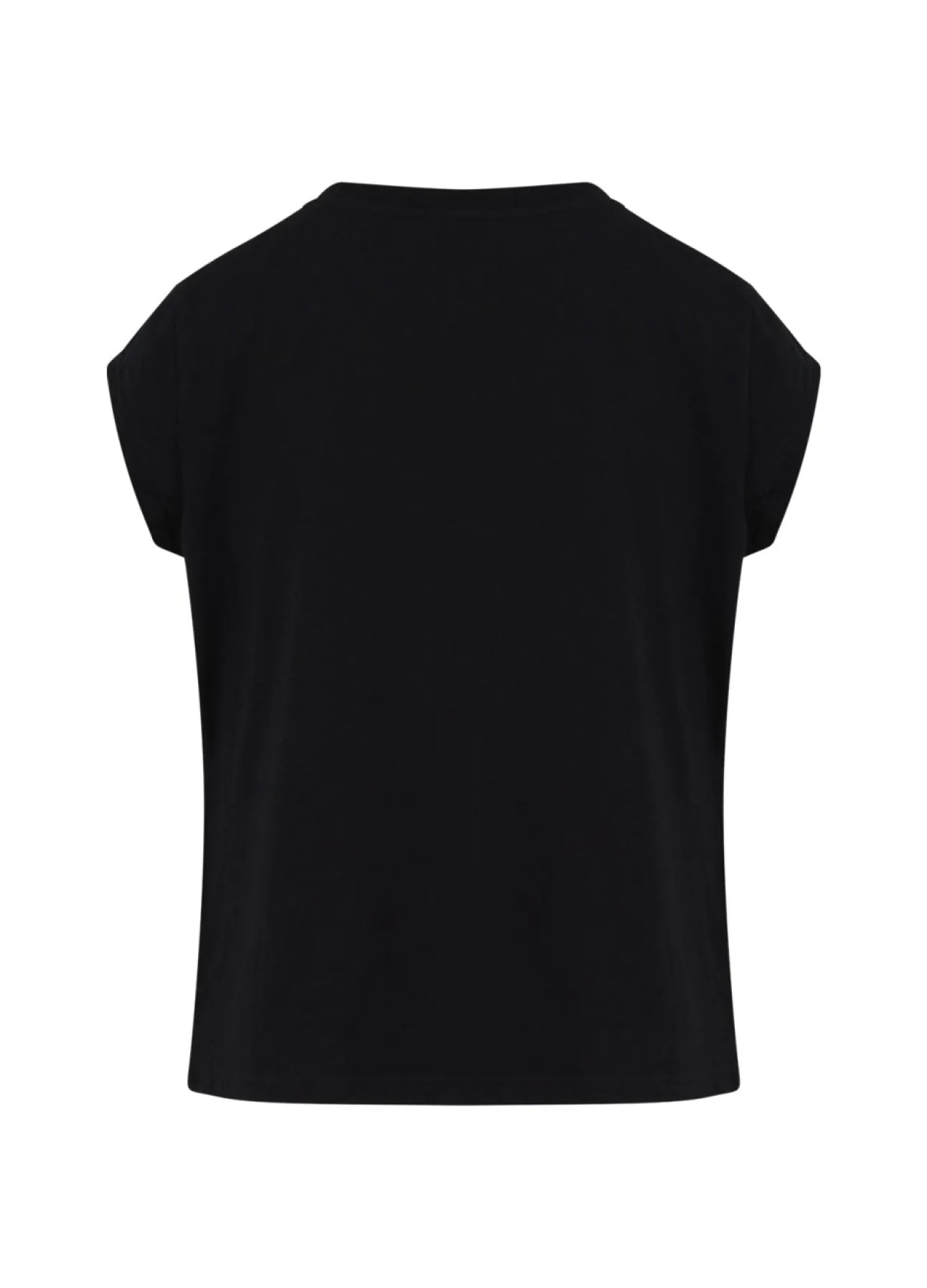 Kvinde Coster Copenhagen T-Shirts^Coster Sport T-Shirt