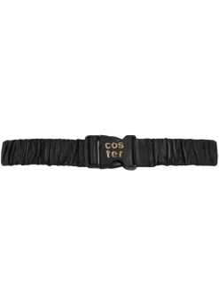 Kvinde Coster Copenhagen Accessories^Læderbaelte