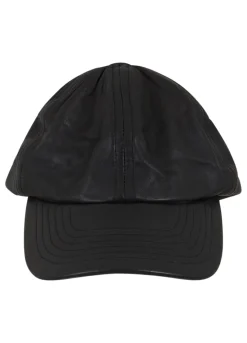Kvinde Coster Copenhagen Accessories^Læderkasket