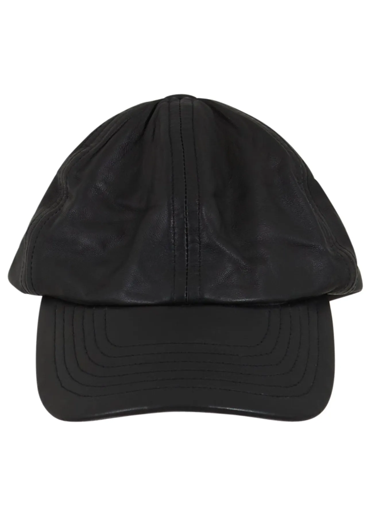 Kvinde Coster Copenhagen Accessories^Læderkasket
