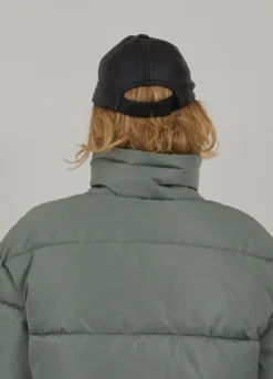 Kvinde Coster Copenhagen Accessories^Læderkasket