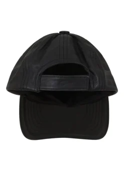 Kvinde Coster Copenhagen Accessories^Læderkasket