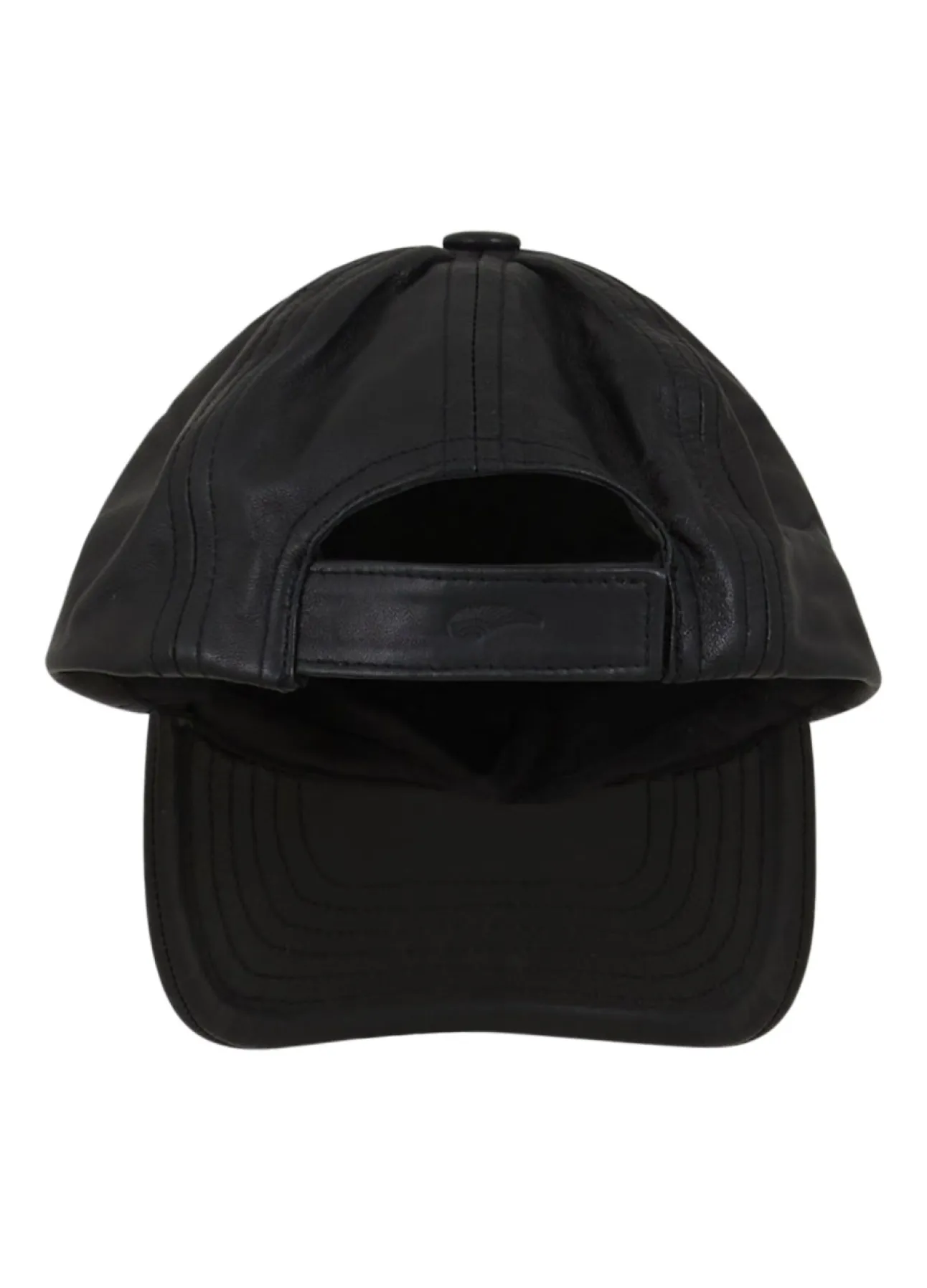 Kvinde Coster Copenhagen Accessories^Læderkasket