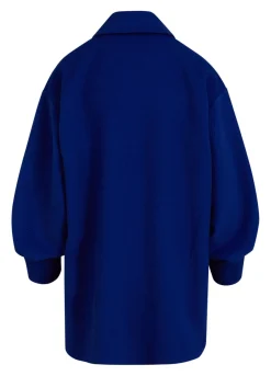 Kvinde Coster Copenhagen Jakker Og Frakker^Overshirt M. Pufaermer